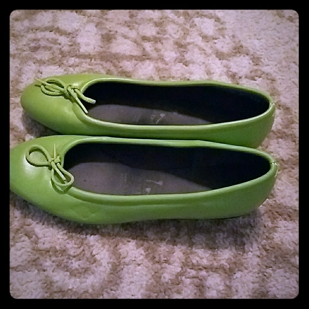 TicTacToes shoes